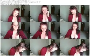 myfreecams-addye-02-10-2026-15-15-26