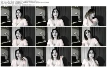 myfreecams-adelye0909-02-10-2026-20-24-15