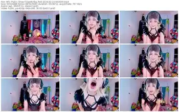 myfreecams-agostinha_red-02-10-2026-00-36-30