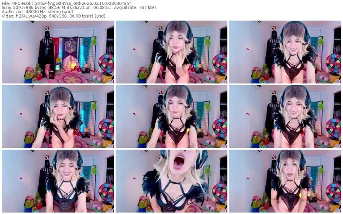 myfreecams-agostinha_red-02-10-2026-00-36-30