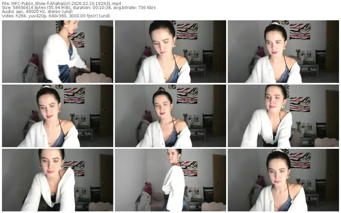 myfreecams-ahahagirl-02-10-2026-19-29-31