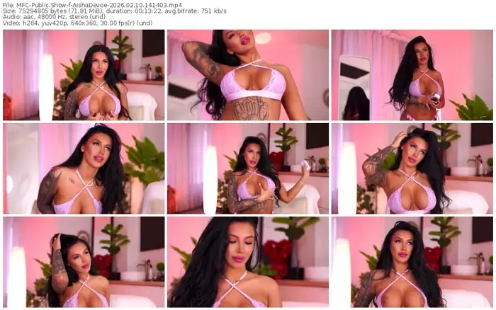 myfreecams-aishadevoe-02-10-2026-14-14-03