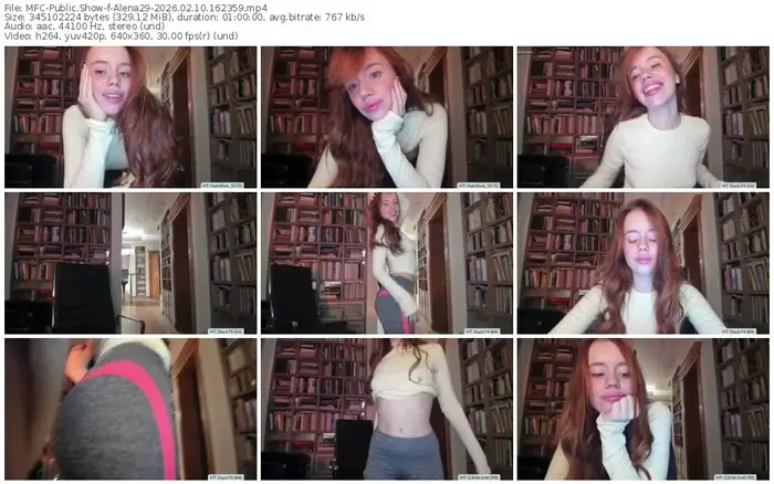 myfreecams-alena29-02-10-2026-16-23-59