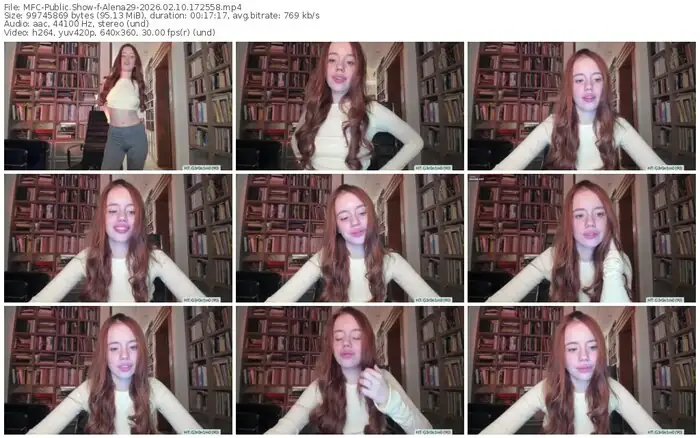 myfreecams-alena29-02-10-2026-17-25-58