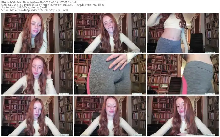 myfreecams-alena29-02-10-2026-17-46-16