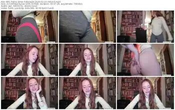 myfreecams-alena29-02-10-2026-19-42-15