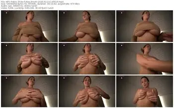 myfreecams-ales_bloom-02-10-2026-14-55-19