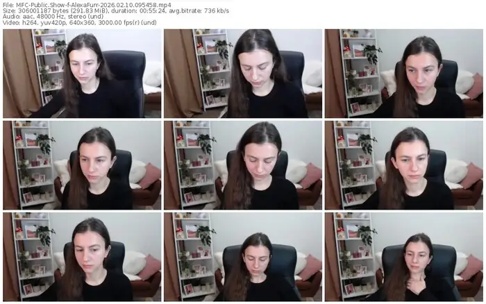 myfreecams-alexafurr-02-10-2026-09-54-58