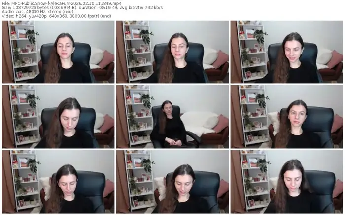 myfreecams-alexafurr-02-10-2026-11-18-49