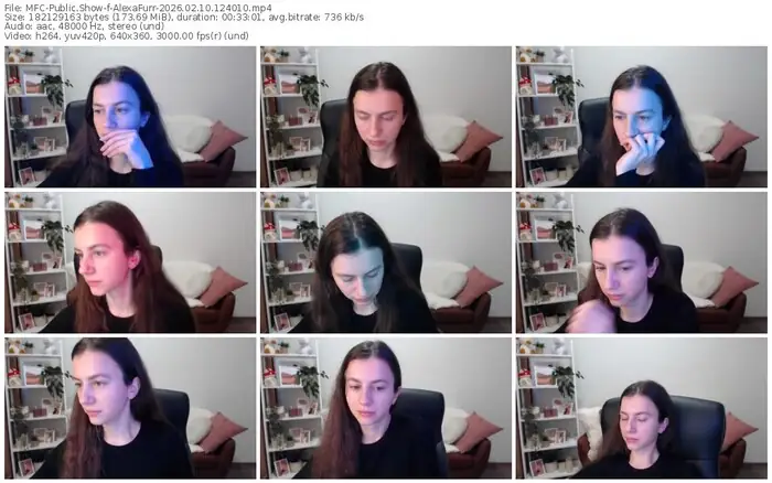 myfreecams-alexafurr-02-10-2026-12-40-10