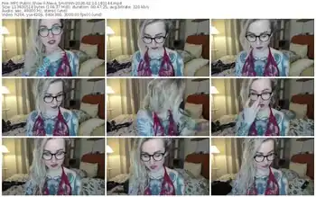 myfreecams-alexa_smithhh-02-10-2026-18-11-44