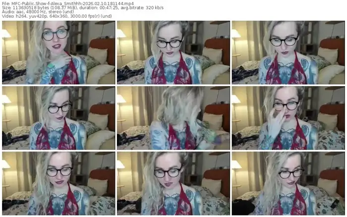 myfreecams-alexa_smithhh-02-10-2026-18-11-44