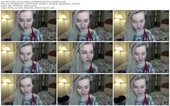 myfreecams-alexa_smithhh-02-10-2026-20-04-20