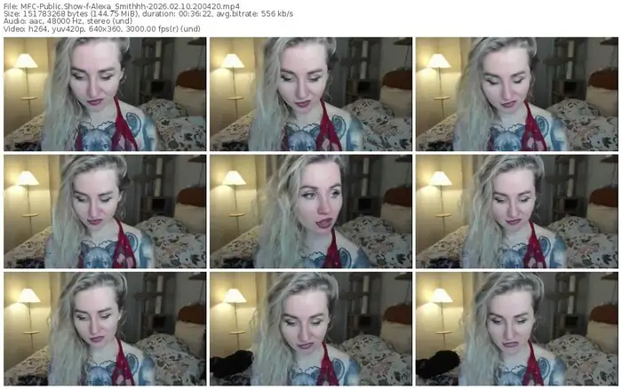 myfreecams-alexa_smithhh-02-10-2026-20-04-20