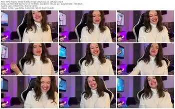 myfreecams-alexiangel-02-10-2026-18-53-16