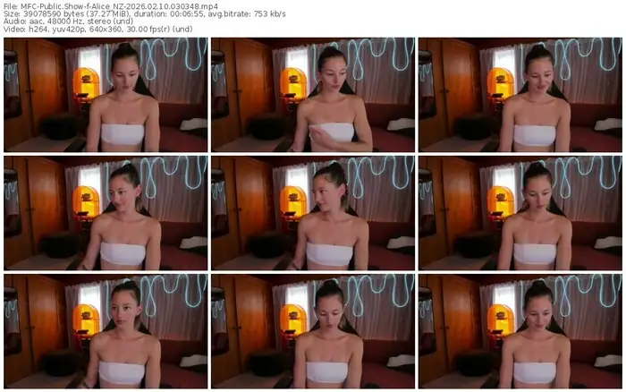 myfreecams-alice_nz-02-10-2026-03-03-48