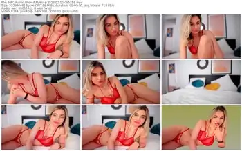 myfreecams-alymiss-02-10-2026-09-51-58
