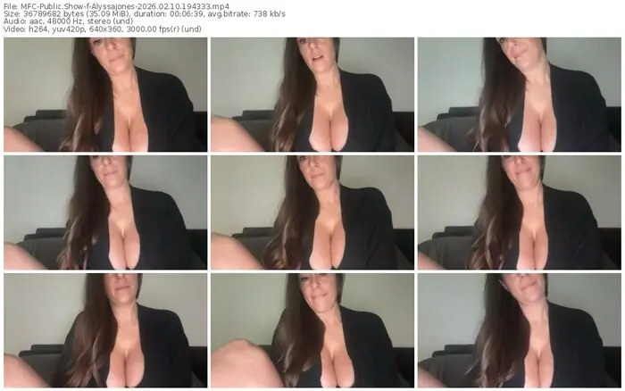 myfreecams-alyssajones-02-10-2026-19-43-33