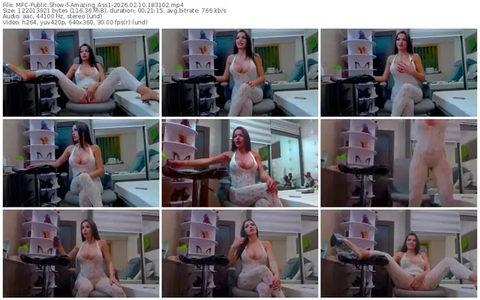 myfreecams-amazing_ass1-02-10-2026-18-31-02