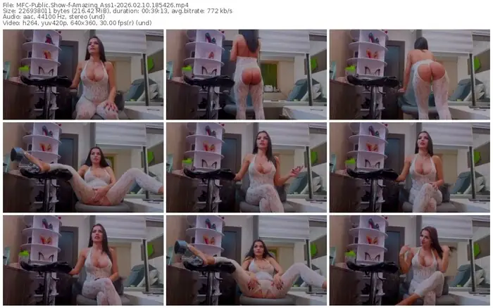 myfreecams-amazing_ass1-02-10-2026-18-54-26