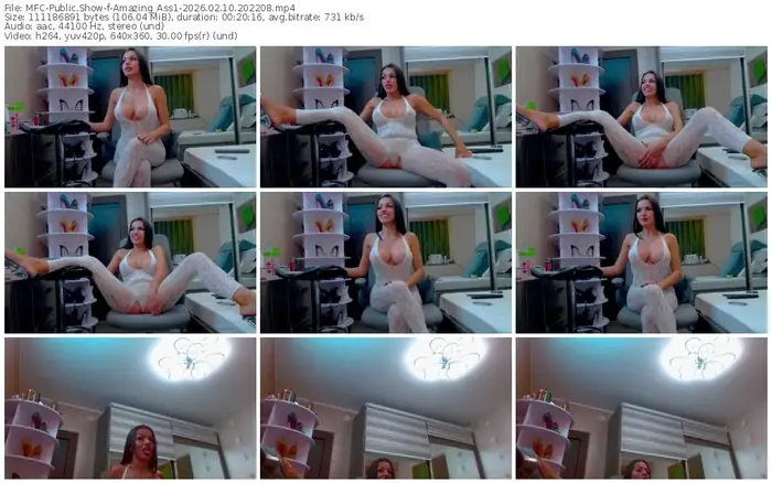 myfreecams-amazing_ass1-02-10-2026-20-22-08