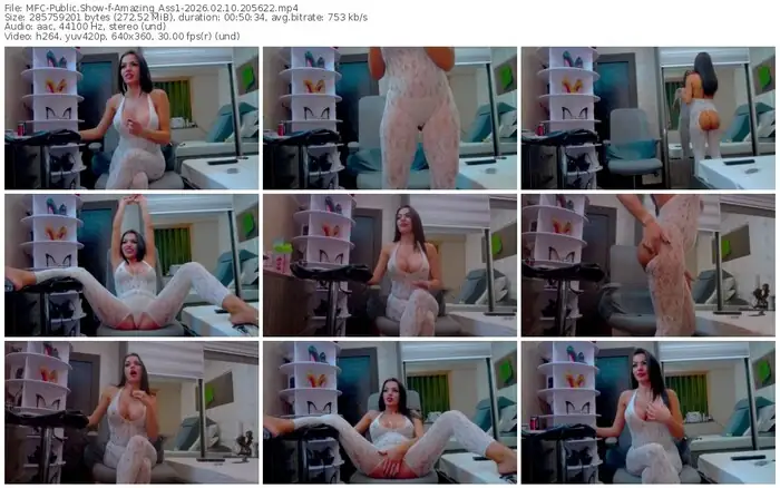 myfreecams-amazing_ass1-02-10-2026-20-56-22