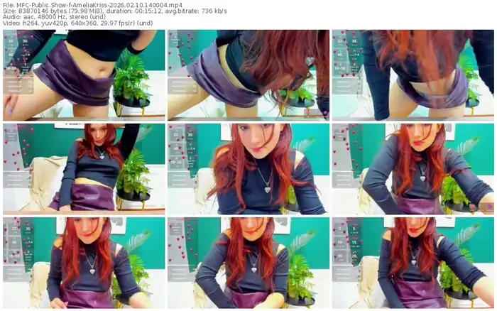 myfreecams-ameliakriss-02-10-2026-14-00-04