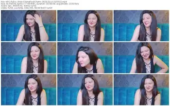 myfreecams-amethystcharm-02-10-2026-02-55-32