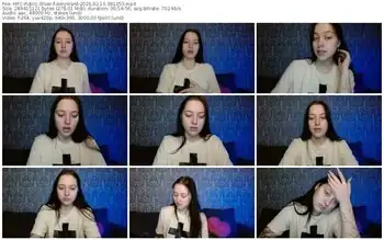 myfreecams-amyward-02-10-2026-09-12-53