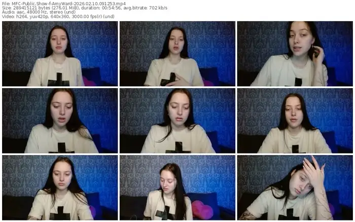 myfreecams-amyward-02-10-2026-09-12-53