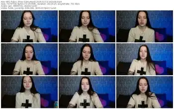 myfreecams-amyward-02-10-2026-10-21-06