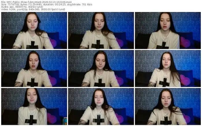 myfreecams-amyward-02-10-2026-10-21-06