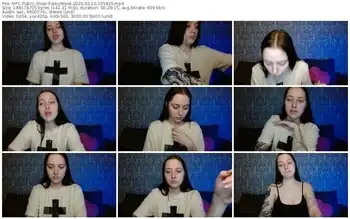 myfreecams-amyward-02-10-2026-10-54-29