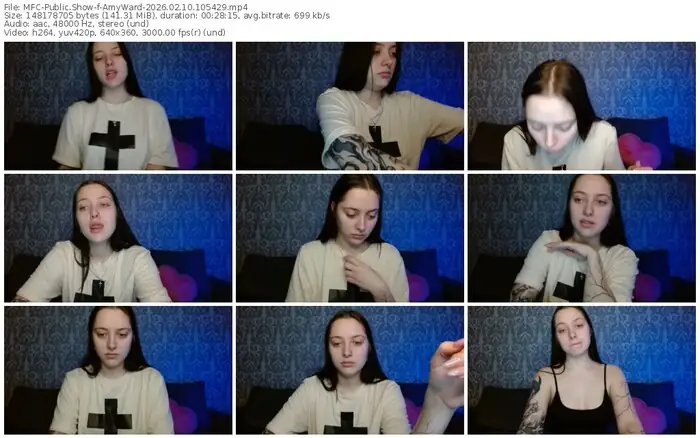 myfreecams-amyward-02-10-2026-10-54-29