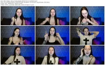 myfreecams-amyward-02-10-2026-12-05-46
