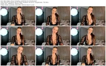 myfreecams-anastyx-02-10-2026-17-14-34