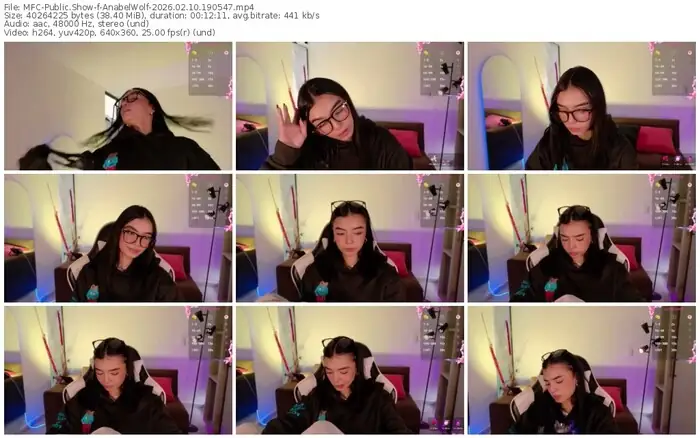 myfreecams-anabelwolf-02-10-2026-19-05-47