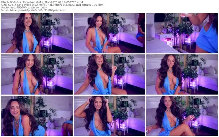 myfreecams-anabella_star-02-10-2026-05-37-26