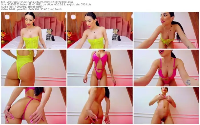 myfreecams-anaisbloom-02-10-2026-22-38-05