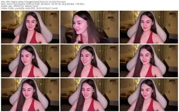 myfreecams-angelisland-02-10-2026-16-37-04