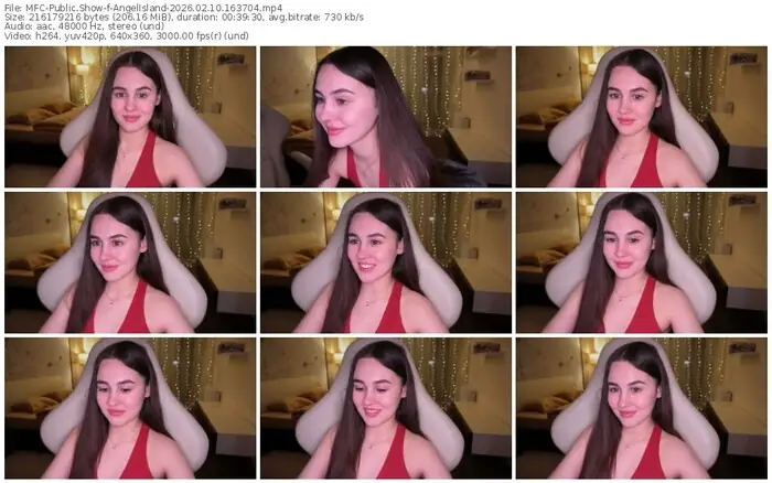 myfreecams-angelisland-02-10-2026-16-37-04