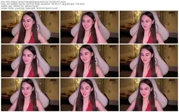 myfreecams-angelisland-02-10-2026-18-10-57