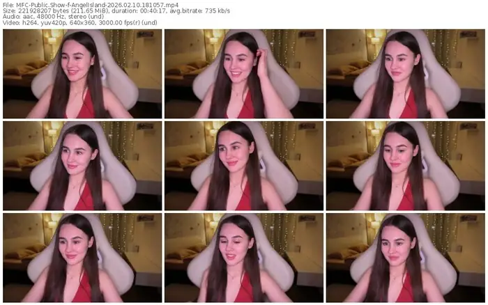 myfreecams-angelisland-02-10-2026-18-10-57