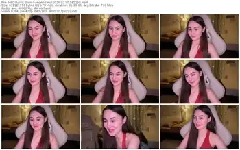 myfreecams-angelisland-02-10-2026-18-52-59