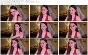 myfreecams-angelisland-02-10-2026-19-56-32