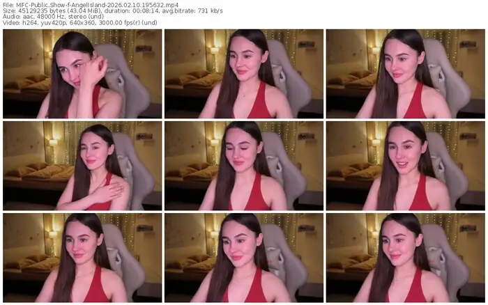 myfreecams-angelisland-02-10-2026-19-56-32