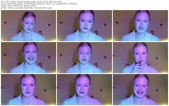 myfreecams-angel_baby-02-10-2026-20-17-18