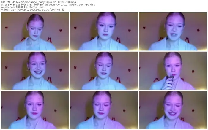 myfreecams-angel_baby-02-10-2026-20-17-18