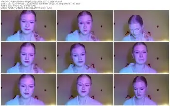 myfreecams-angel_baby-02-10-2026-20-26-33