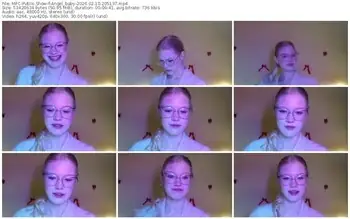 myfreecams-angel_baby-02-10-2026-20-51-37